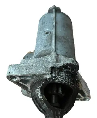 Renault Laguna III Starter motor 8200568535C 56589500ZB TS22E8