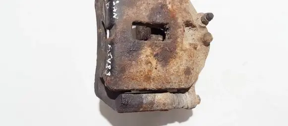 Nissan Almera Tino Front brake caliper