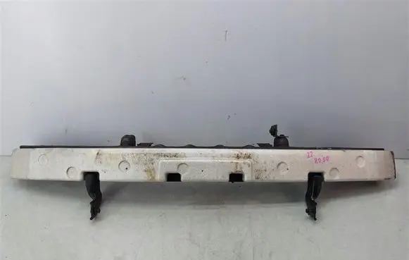 SsangYong Rexton Front bumper cross member 