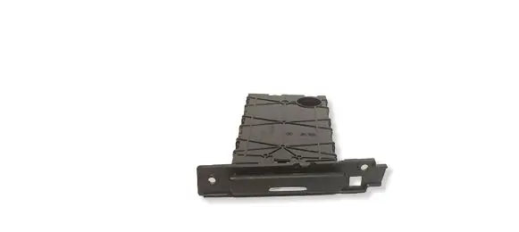 BMW 3 E90 E91 Cup holder 22167210