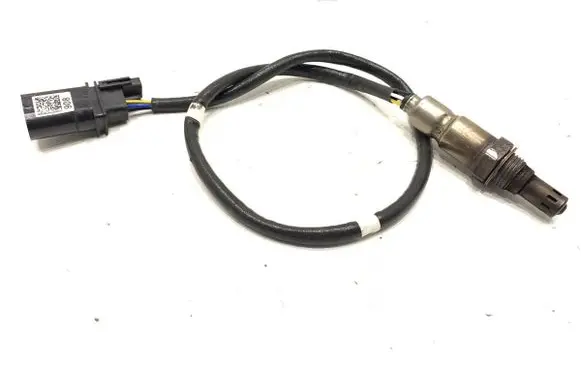 Volkswagen PASSAT B8 Lambda probe sensor 04L906262AF