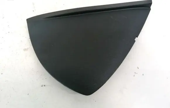 Audi A1 Other interior part 8X0857086A