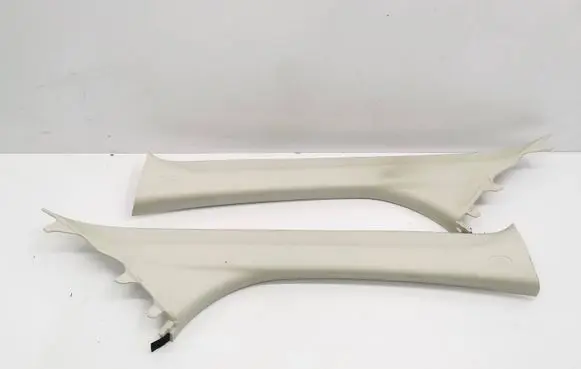 Honda CR-V (A) pillar trim 84151TGAA020M1 84101TGAA020M1 P004768977
