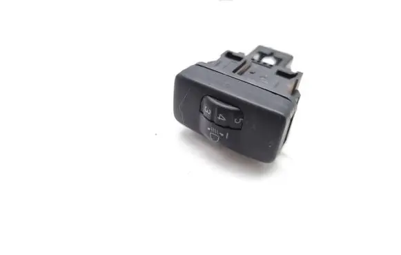 Toyota Hilux (AN10, AN20, AN30) Headlight level height control switch 134166