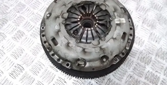 Volvo XC60 Clutch set kit 30735828 30759472