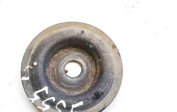 Chevrolet Cruze Coil spring mount 13501409