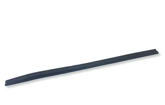 Mercedes-Benz G W460 Rear fender molding trim 460690082