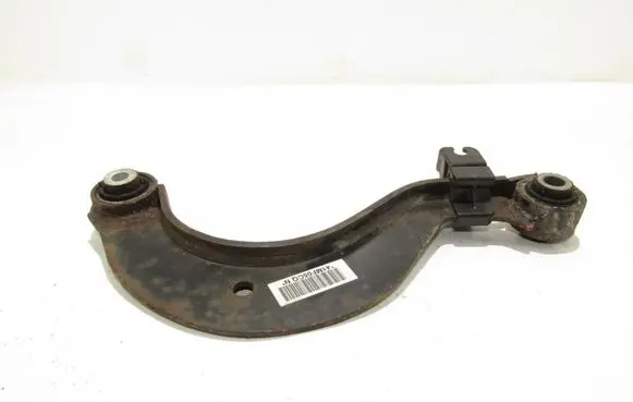 Volkswagen Golf Plus Rear upper control arm/wishbone 1k0505323n