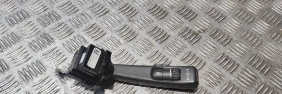 Volvo XC60 Wiper control stalk 31264169