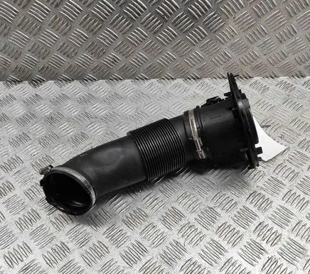 Audi A7 S7 4G Mass air flow meter 059906461S 059129615N