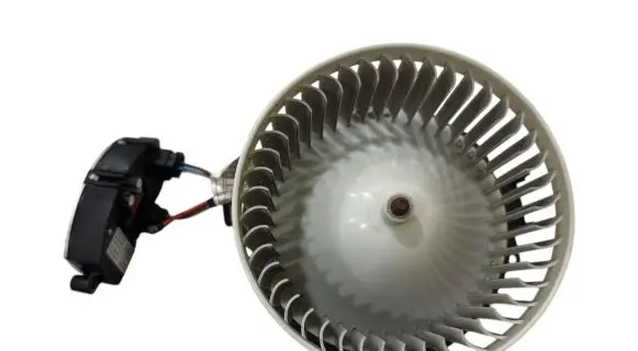 Volkswagen Up Heater fan/blower 0130115601 3137231059 0016608801
