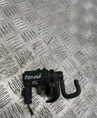 Ford Connect Turbo solenoid valve 70096401