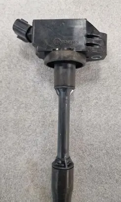 Lexus UX High voltage ignition coil 9091902277