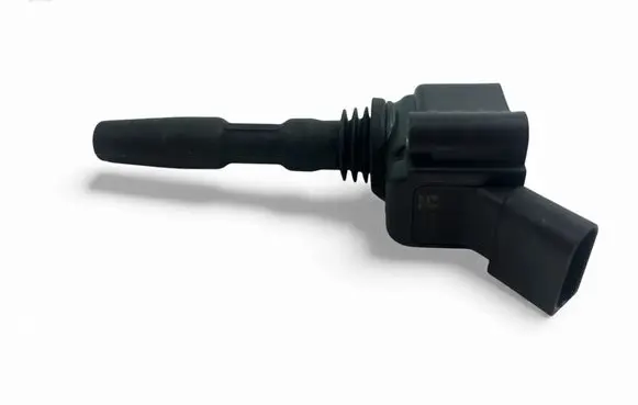 Seat Leon (5F) High voltage ignition coil 04E905110B