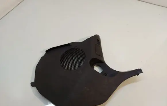 BMW Z4 E89 Other interior part 9128454