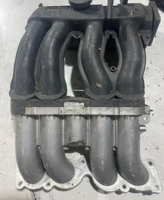 Seat Toledo II (1M) Intake manifold 06A133925GB