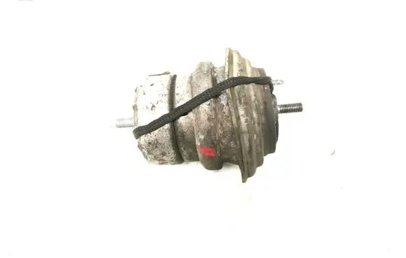 Jaguar XF X250 Engine mount bracket C2Z10603