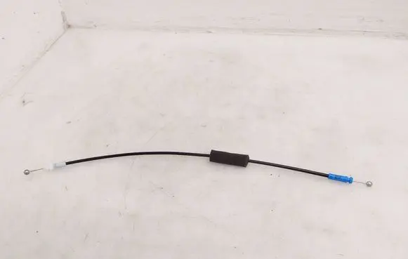 Toyota RAV 4 (XA50) Front door cable line Q1F