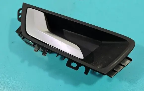 Ford Focus Rear door interior handle JX7BA22601B IMPRK1583064