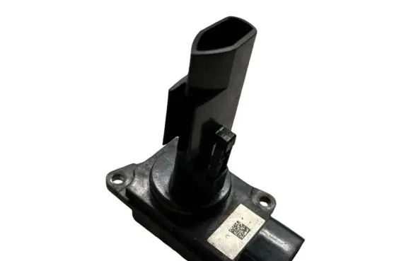 Mitsubishi Outlander Mass air flow meter MR985187
