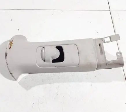 Mini One - Cooper R50 - 53 Other interior part 51431502364 123987