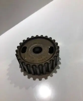 Land Rover Range Rover Sport L320 Camshaft pulley/ VANOS D26XC