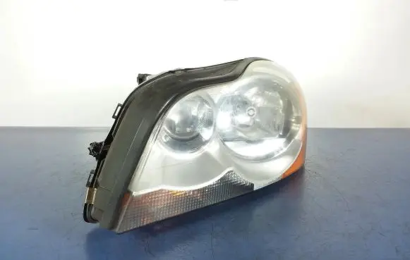 Volvo XC90 Headlight/headlamp 30655907