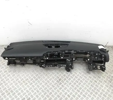 Hyundai Kona I Dashboard 84710HF900NNB 84710HF900
