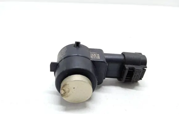 Mercedes-Benz C W204 Parking PDC sensor A2125420018 0263003616