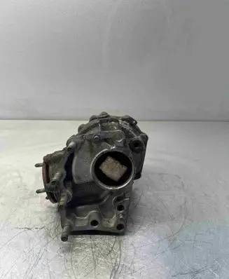 Toyota RAV 4 (XA30) Gearbox transfer box case 80010