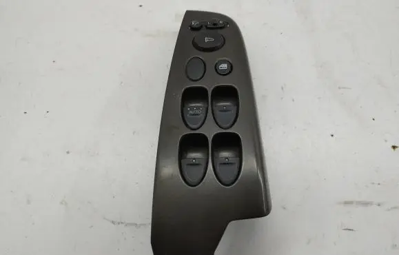 Honda Civic Electric window control switch M34938