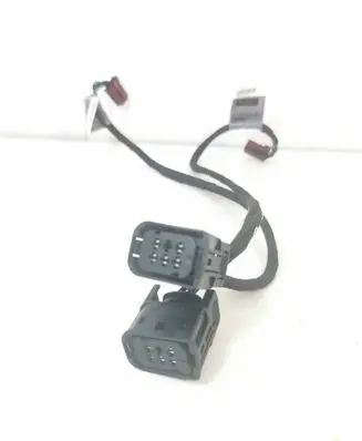 Mercedes-Benz SLK R172 Other wiring loom A0035400681 A1725408705