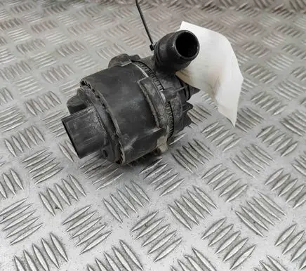 BMW iX Electric auxiliary coolant/water pump 9455039