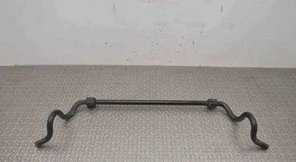 Mercedes-Benz C W205 Front anti-roll bar/sway bar A2053231465