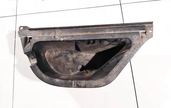 Lexus RX 300 Other interior part 6474148010