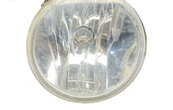 Opel Antara Front fog light 948415