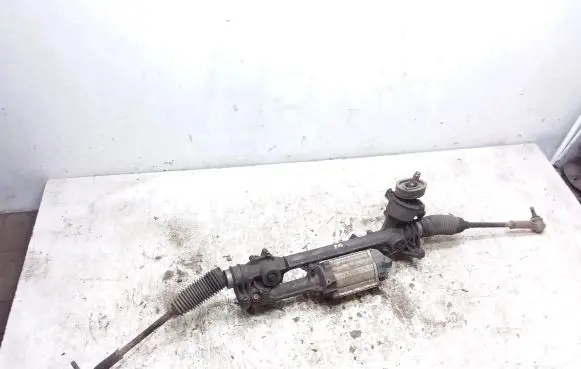 Volkswagen PASSAT B7 USA Steering rack 1K1909144M 7805177262