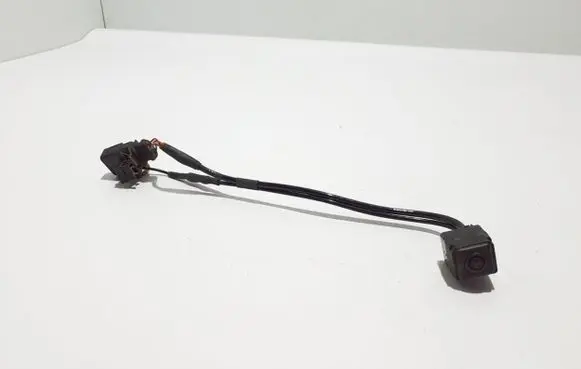 Porsche Macan (95B) Reversing camera 95B980551L