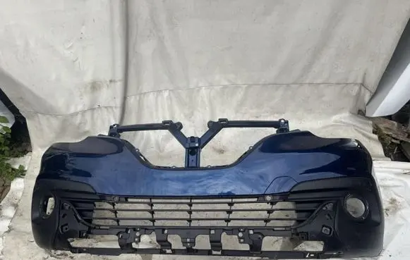 Renault Kadjar Front bumper