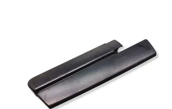 Audi Q7 4L Front wiper blade arm 178848