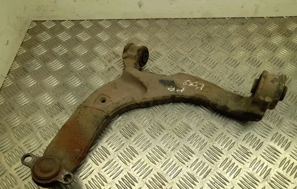Volkswagen Transporter - Caravelle T6 Front lower control arm/wishbone 7E6407165C
