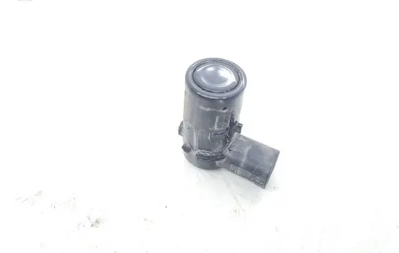 Mercedes-Benz B W245 Parking PDC sensor 1687755A