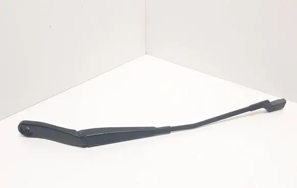 Volvo XC60 Front wiper blade arm 30753525