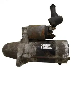 Subaru Legacy Starter motor 23300AA620 M002T89071