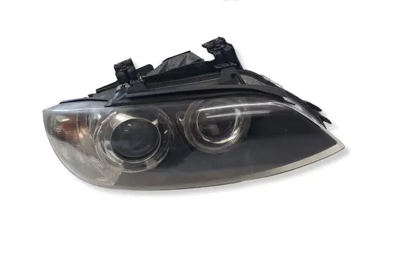 BMW 3 E92 E93 Headlight/headlamp 