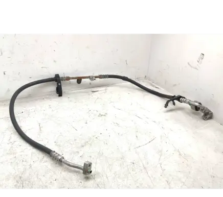 Iveco Daily 35.8 - 9 Air conditioning (A/C) pipe/hose 504158755 500317859 570670100