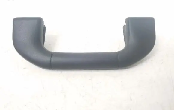 Mercedes-Benz E C207 W207 Front interior roof grab handle A204100051