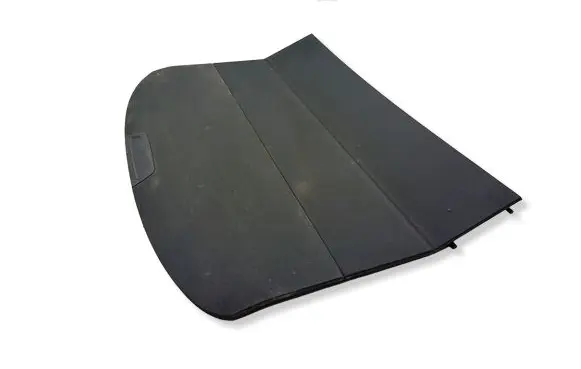 BMW X6 F16 Parcel shelf 9133316