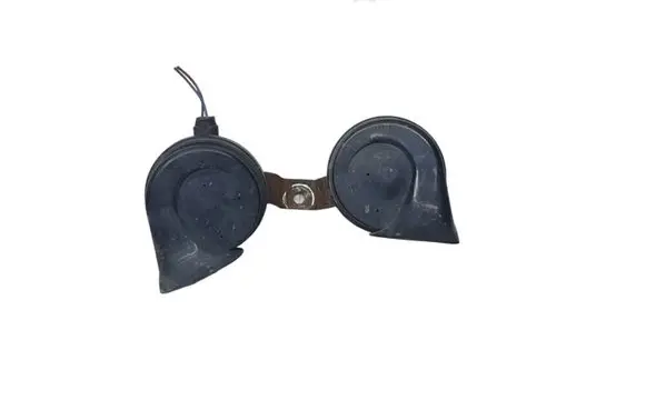 Iveco Daily 40.8 Horn signal 007424