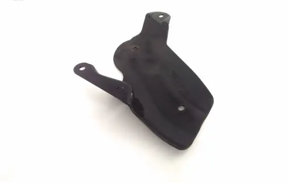Porsche Panamera (971) Fuel tank mounting bracket 971201399A